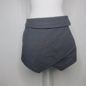Talula Skort Size 8